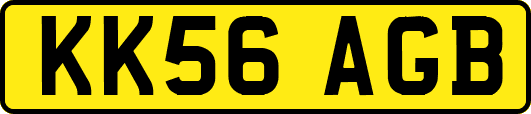 KK56AGB