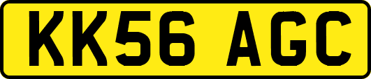 KK56AGC