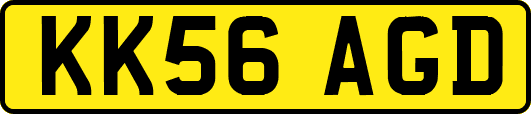 KK56AGD