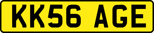 KK56AGE