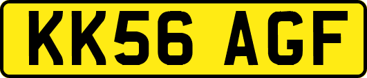KK56AGF