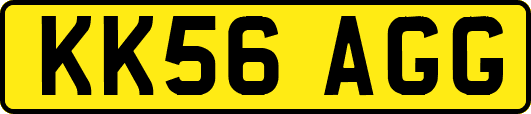 KK56AGG