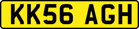 KK56AGH