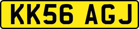 KK56AGJ