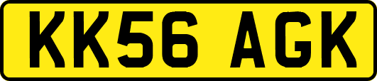 KK56AGK