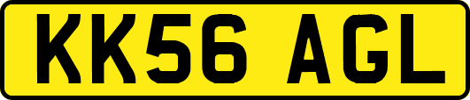KK56AGL