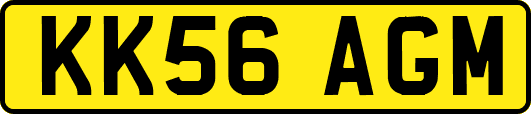 KK56AGM