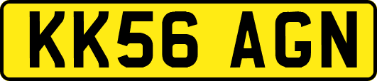 KK56AGN