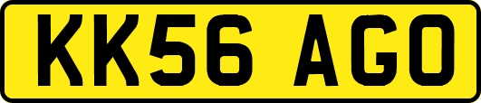KK56AGO