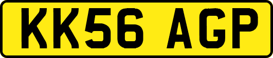 KK56AGP