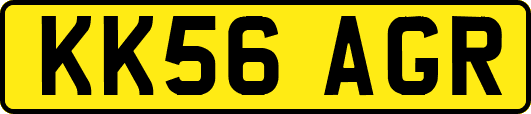 KK56AGR