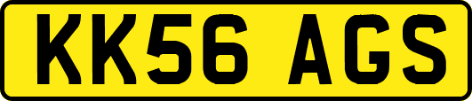 KK56AGS