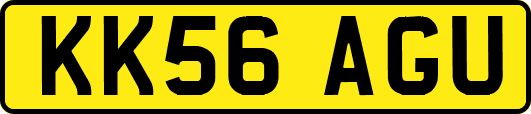 KK56AGU