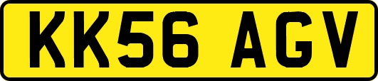 KK56AGV