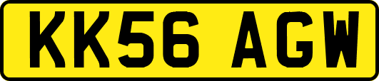 KK56AGW