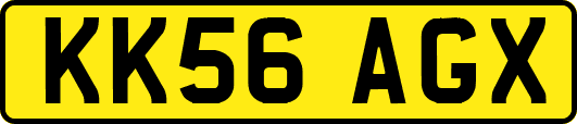 KK56AGX