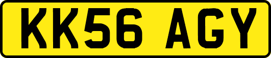 KK56AGY