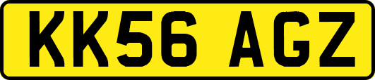 KK56AGZ