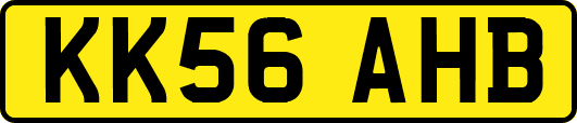 KK56AHB