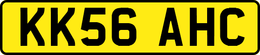 KK56AHC