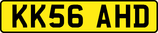 KK56AHD