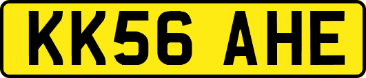 KK56AHE