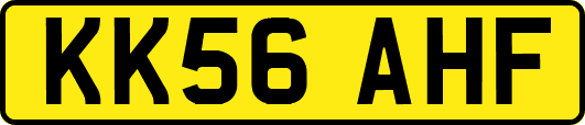 KK56AHF