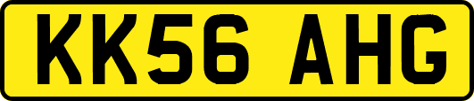 KK56AHG