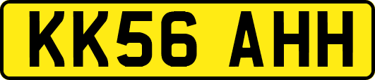 KK56AHH