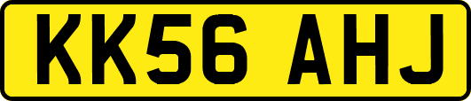 KK56AHJ