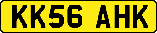 KK56AHK