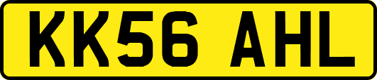 KK56AHL