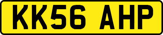 KK56AHP