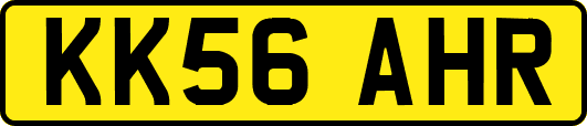 KK56AHR
