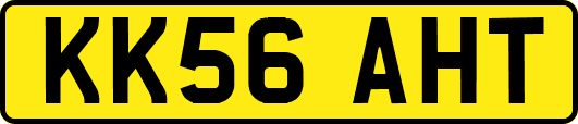 KK56AHT