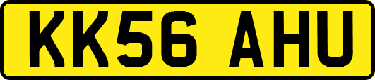 KK56AHU