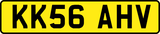 KK56AHV
