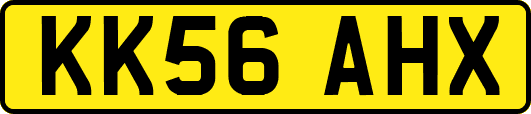 KK56AHX