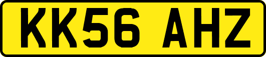KK56AHZ