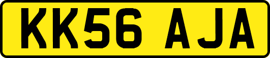 KK56AJA
