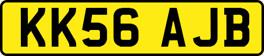 KK56AJB