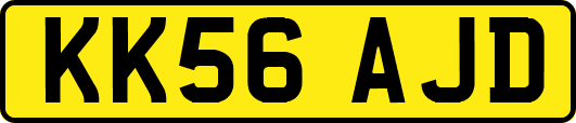 KK56AJD