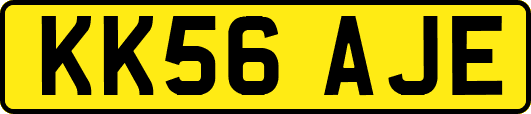 KK56AJE