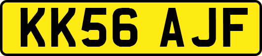 KK56AJF