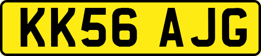 KK56AJG