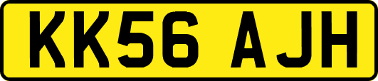 KK56AJH