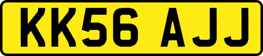KK56AJJ