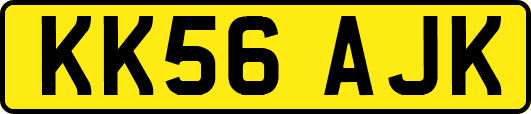 KK56AJK