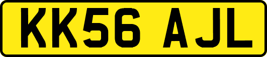 KK56AJL