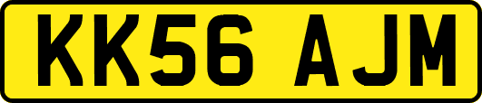 KK56AJM